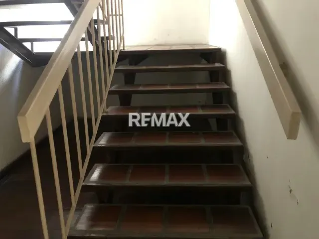 Se vende Apartamento en La Urbina: Impecable Estado, Inspección Oficial de Habitabilidad y Firma Inmediata - 3