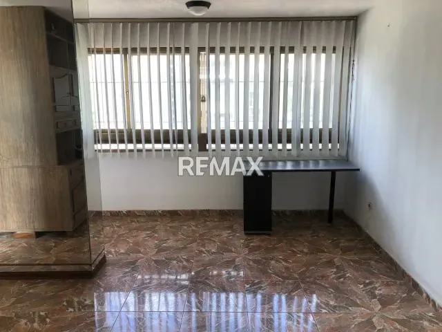 Se vende Apartamento en La Urbina: Impecable Estado, Inspección Oficial de Habitabilidad y Firma Inmediata - 5