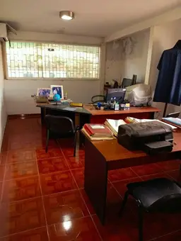 View 5