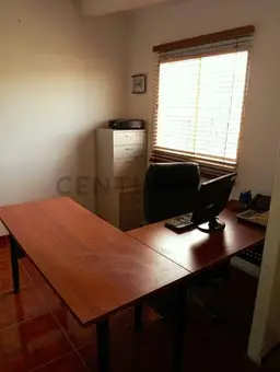 View 6