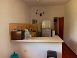 View 7