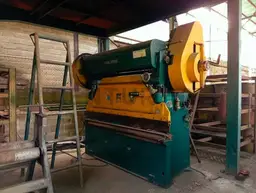 View 9