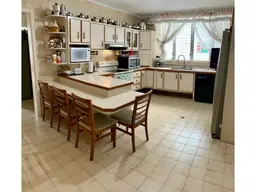 View 11
