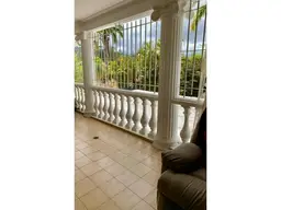 View 16