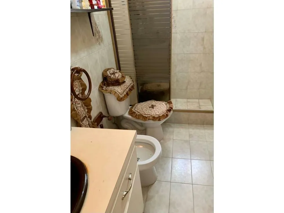 Vendo casa 600m2 Lomas de La Lagunita 0788 - 19