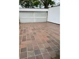 View 21