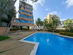 Vista 13