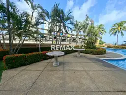 Vista 14
