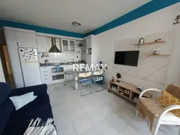 Vista 6