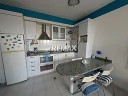 Vista 7