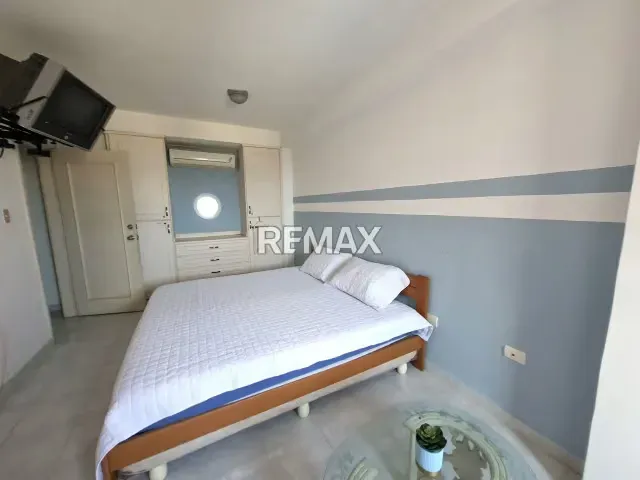 En Venta Apartamento Dúplex con Vista al Mar en Atlantys Suites en Tucacas - 9