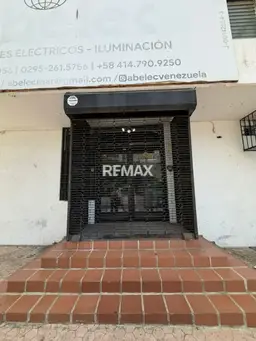 Vista 2