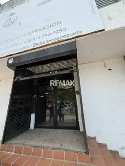 Vista 3