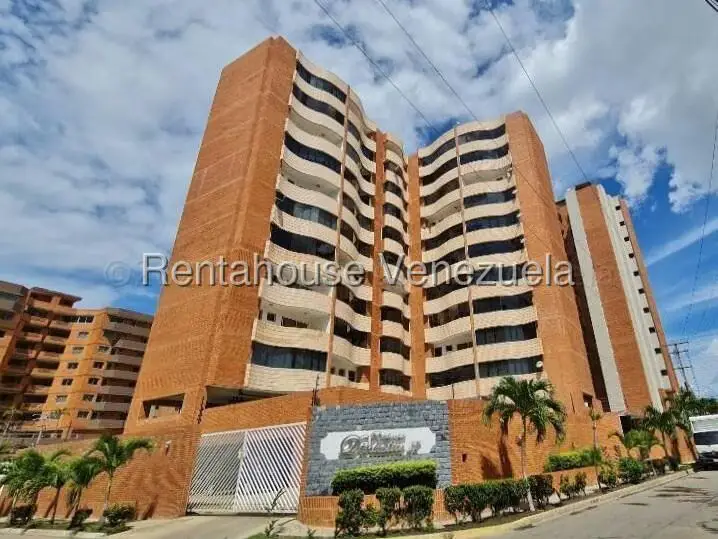 Apartamento (1 Nivel) en Alquiler en Calle Arismendi, Anzoategui