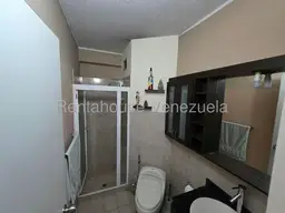 View 11