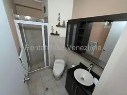 View 12