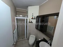 View 13