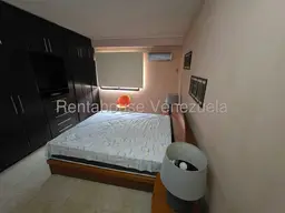 View 16