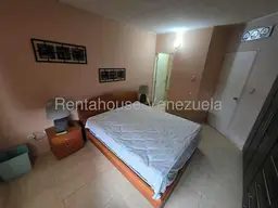 View 18