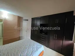 View 19