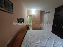 View 23