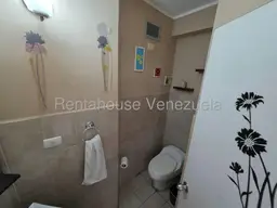 View 24