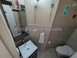 View 25