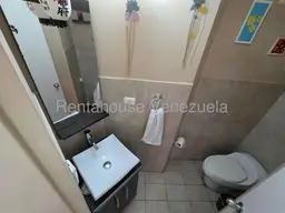 View 26
