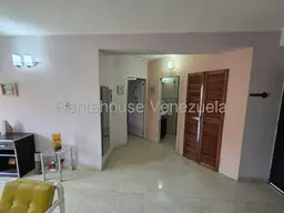 View 34
