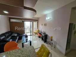 View 36