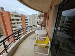 View 6