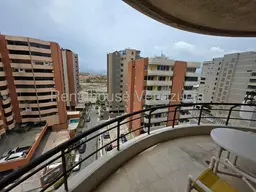 View 8