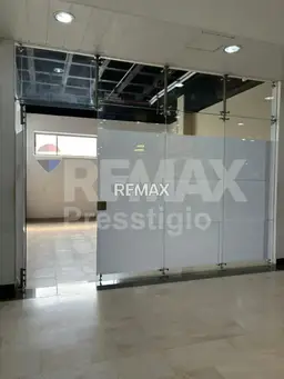 Vista 1