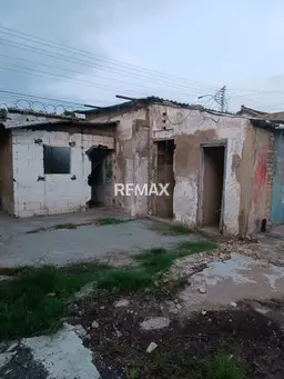 Vista 5