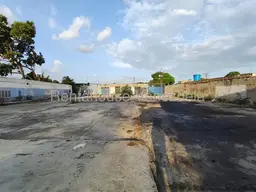 View 12