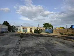 View 16