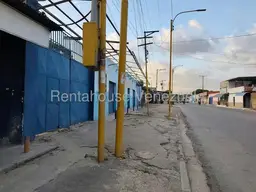 View 18