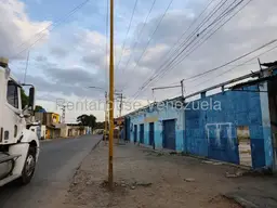 View 19