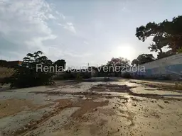 View 7