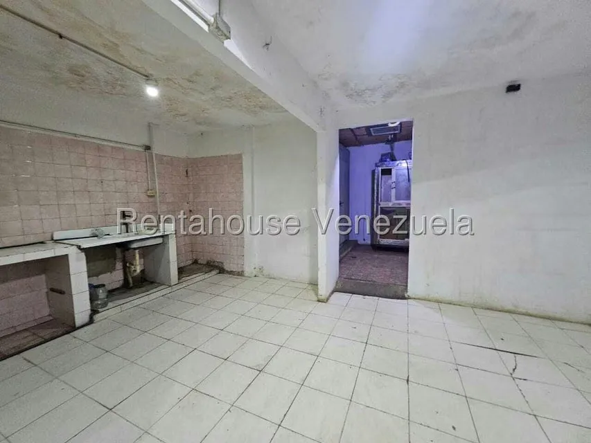 Comercial (Local Comercial) en Venta en Centro, Falcon - 3