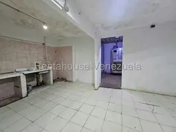 Vista 3