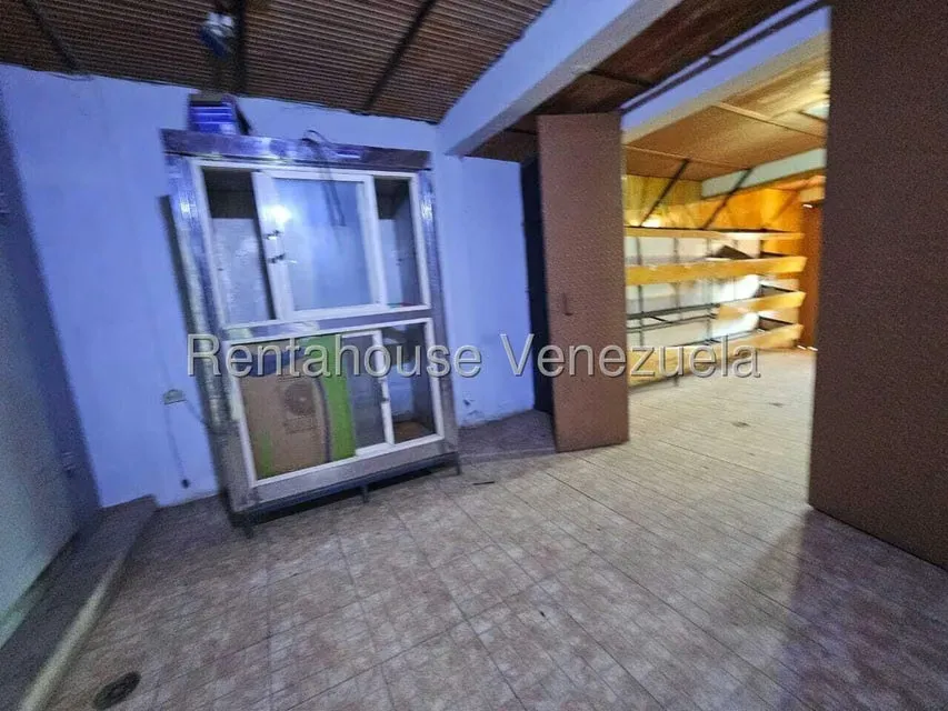 Comercial (Local Comercial) en Venta en Centro, Falcon - 6