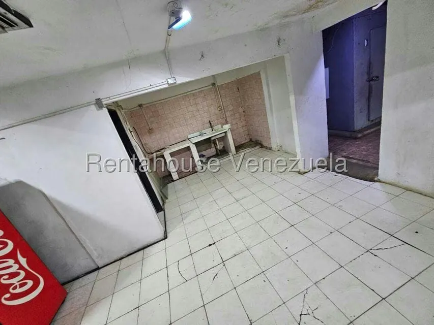 Comercial (Local Comercial) en Venta en Centro, Falcon - 7