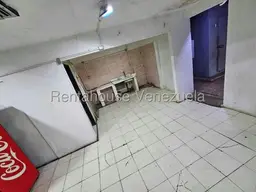 Vista 7