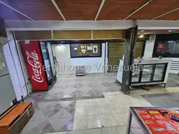 Vista 9