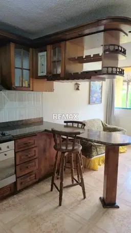 Vista 6