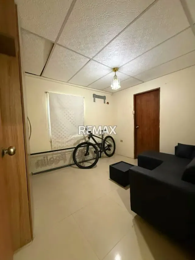 Venta de dos Casas Independientes en Monte Bello - 11