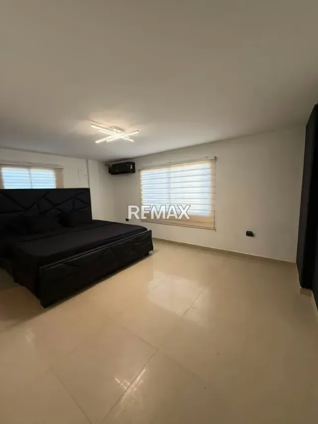 Venta de dos Casas Independientes en Monte Bello - 13