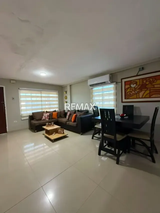 Venta de dos Casas Independientes en Monte Bello - 14