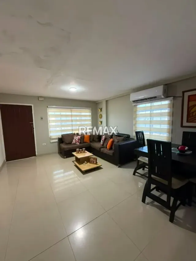 Venta de dos Casas Independientes en Monte Bello - 15